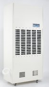 Industrial dehumidifier